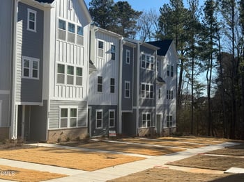 808 Hyperion Al, Wake Forest, NC 27587