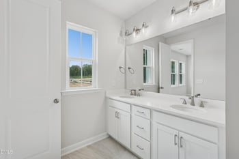 808 Hyperion Al, Wake Forest, NC 27587