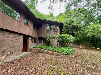 808 Indian Springs Rd, Chapel Hill, NC 27514