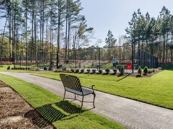 808 Journeys Rest Ln, Apex, NC 27523