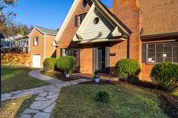 808 Knox St, Durham, NC 27701