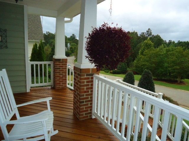 808 Linden Ridge Dr, Holly Springs, NC 27540
