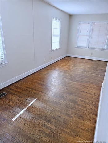 808 Mckimmon Rd, Fayetteville, NC 28303
