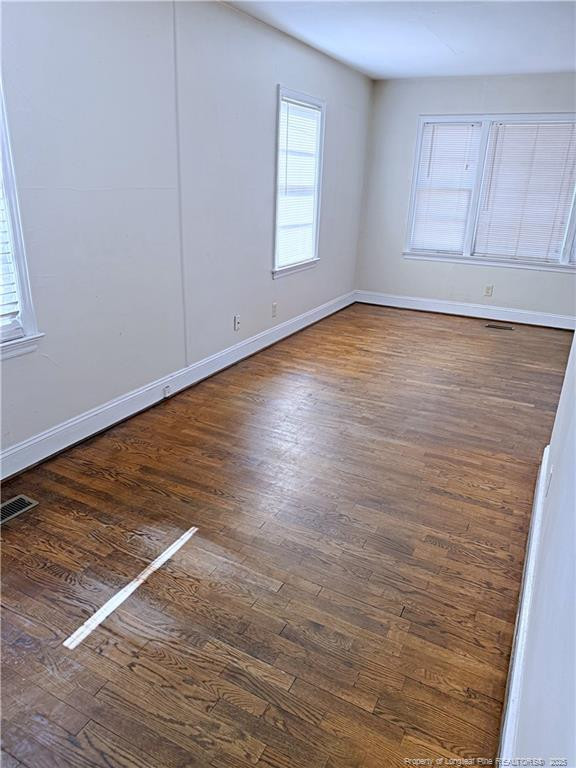 808 Mckimmon Rd, Fayetteville, NC 28303