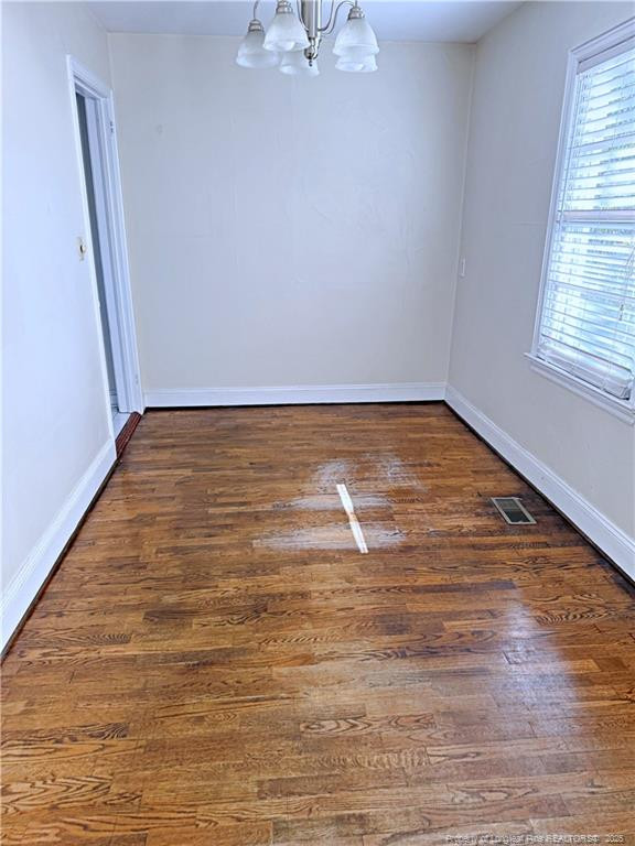 808 Mckimmon Rd, Fayetteville, NC 28303