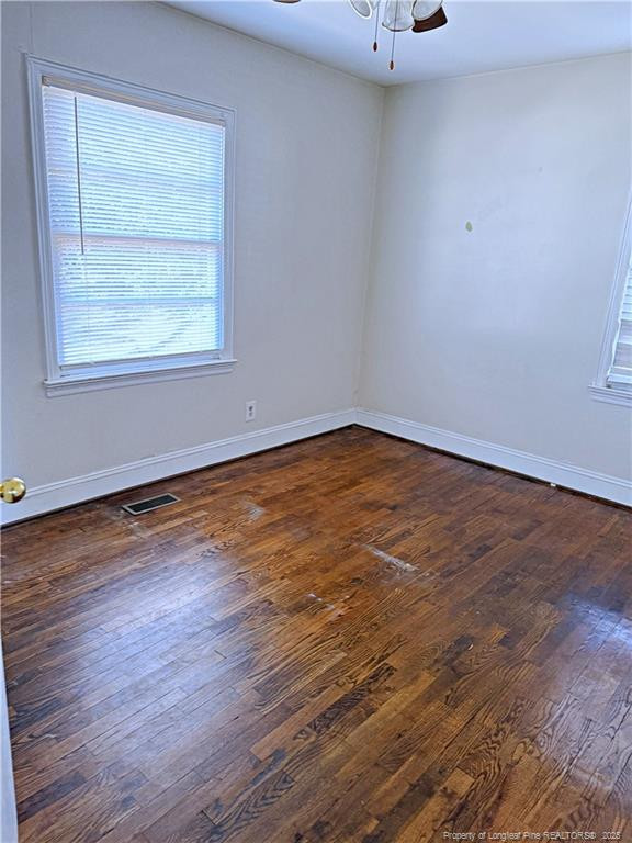 808 Mckimmon Rd, Fayetteville, NC 28303