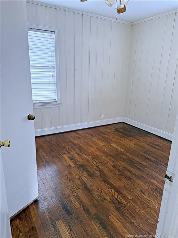 808 Mckimmon Rd, Fayetteville, NC 28303