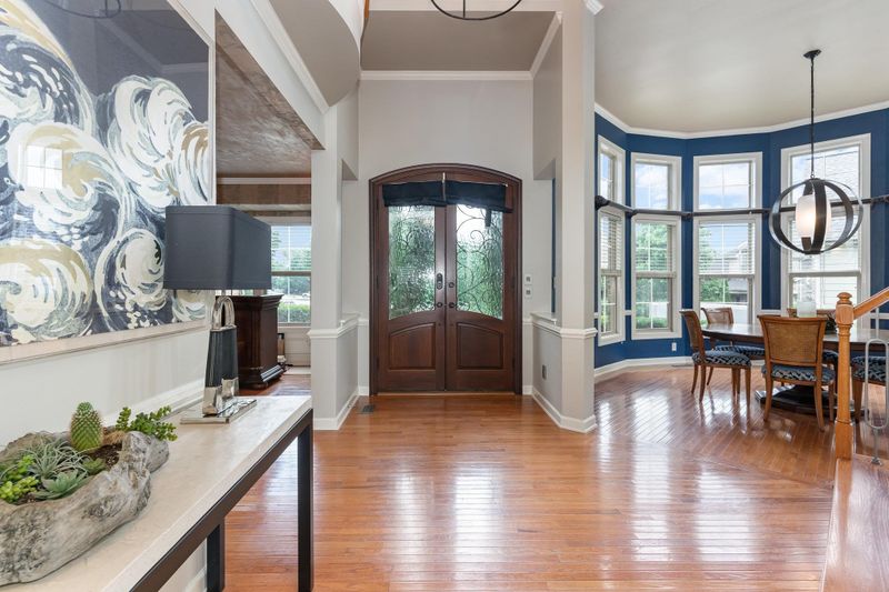 808 Modena Dr, Cary, NC 27513