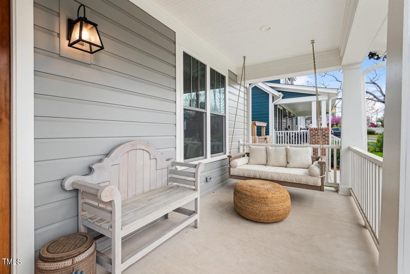 808 North St, Durham, NC 27701