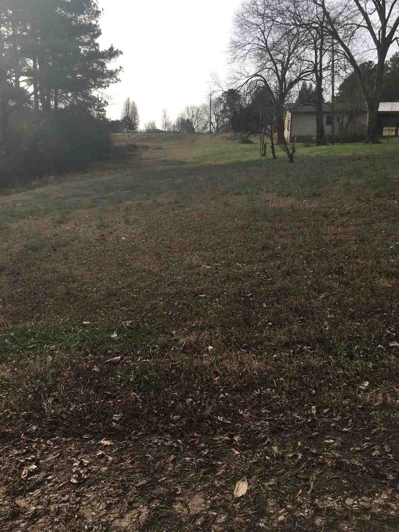 808 Old Crowder Rd Lot B, Garner, NC 27529