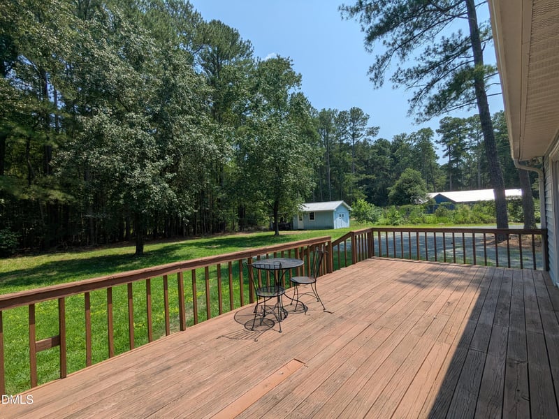 808 Old Fayetteville Rd, Chapel Hill, NC 27516