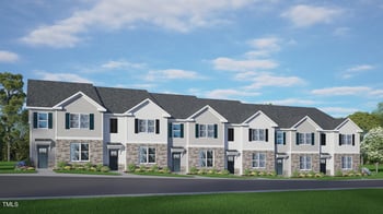808 Old Tarboro Rd, Wendell, NC 27591