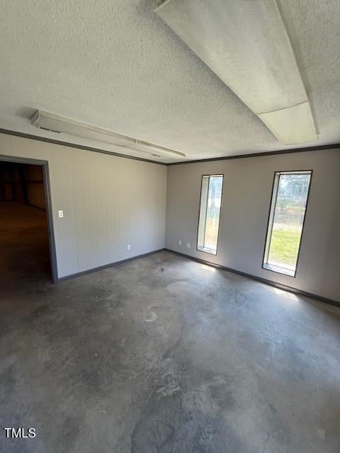 808 Parker St, Graham, NC 27253