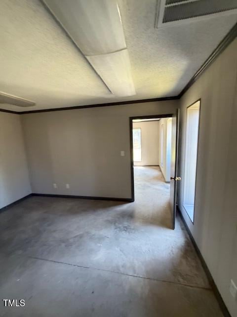 808 Parker St, Graham, NC 27253