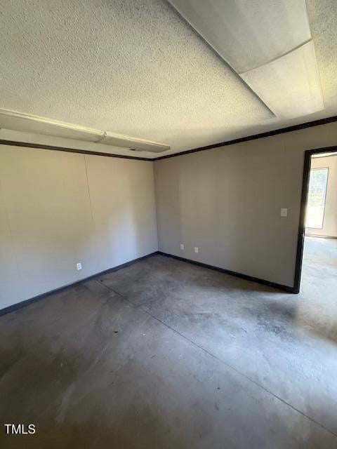 808 Parker St, Graham, NC 27253