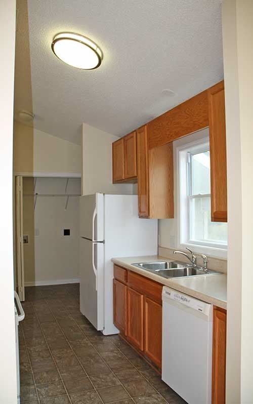 808 Pauli Murray Pl, Durham, NC 27701