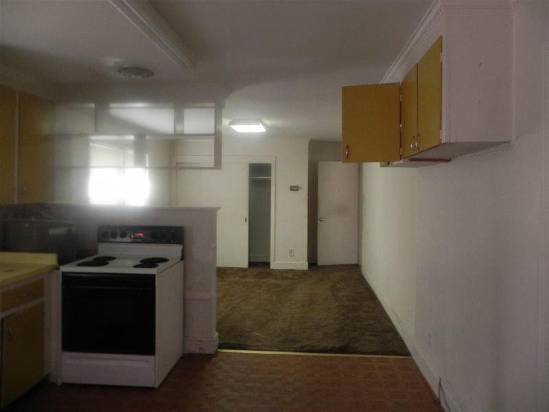 808 Pittman St, Goldsboro, NC 27530