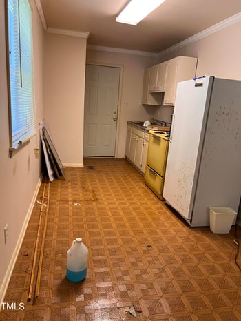 808 Plum St, Durham, NC 27701