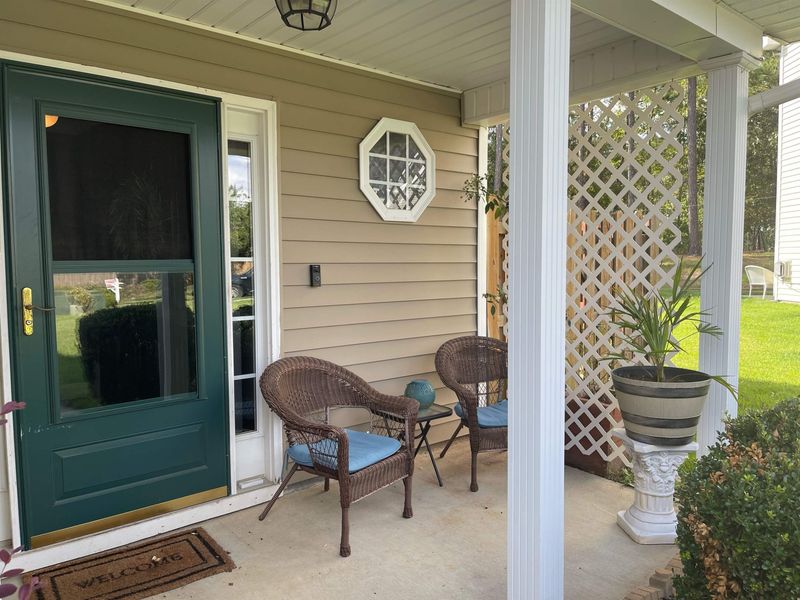 808 Pyracantha Dr, Holly Springs, NC 27540