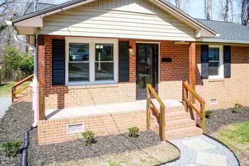 808 Rose St, Sanford, NC 27330