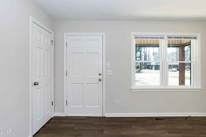 808 Rose St, Sanford, NC 27330