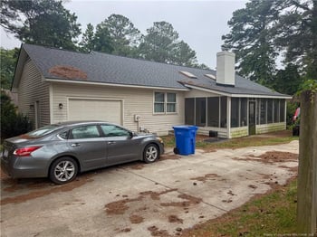 808 Rutledge Dr, Fayetteville, NC 28311