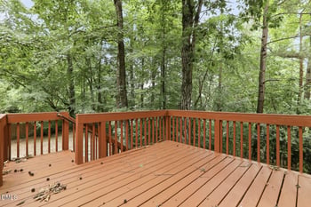 808 Siena Dr, Wake Forest, NC 27587