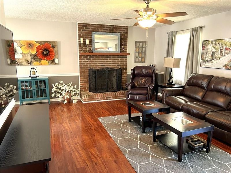 808 E Stagecoach Rd E, Mebane, NC 27302