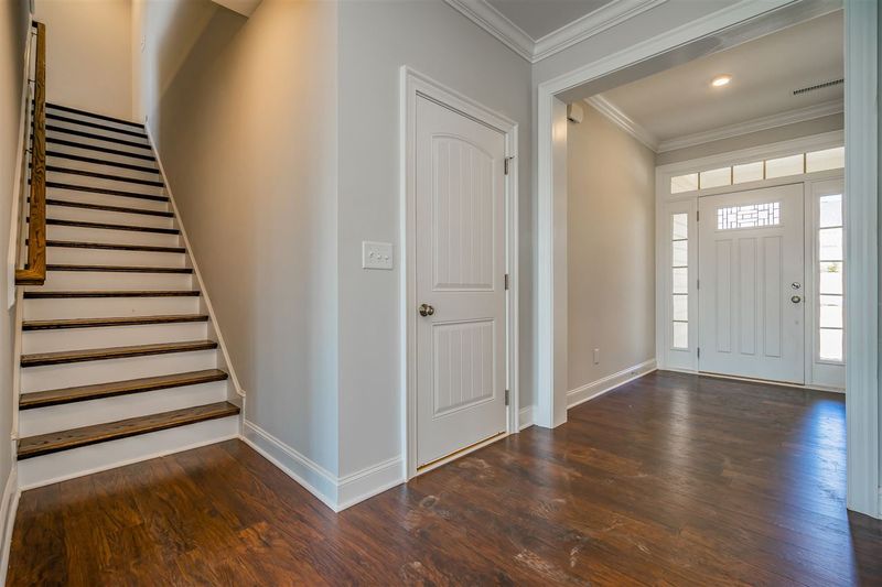 808 Traditions Ridge Dr, Wake Forest, NC 27587