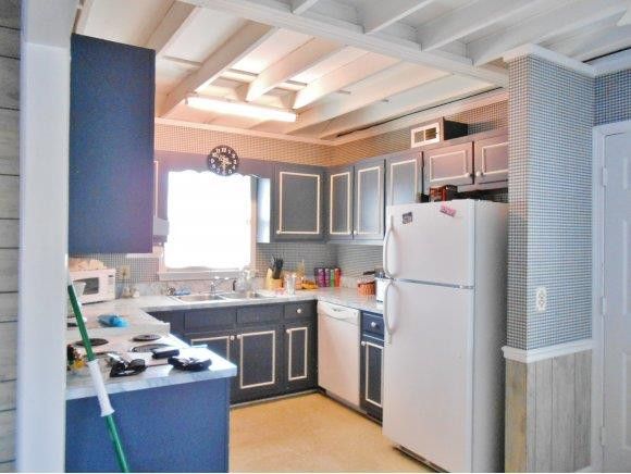 808 Trail Eight, Burlington, NC 27215