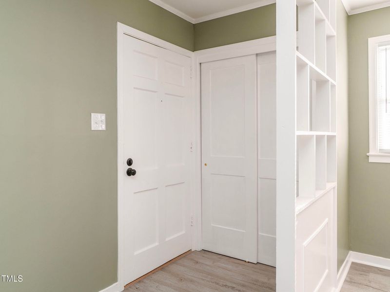 808 Trail One, Burlington, NC 27215
