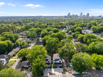 808 Vardaman St, Raleigh, NC 27610