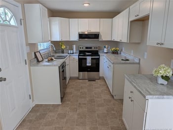 808 Weiss Ave, Fayetteville, NC 28305