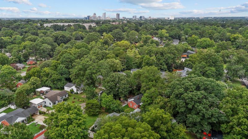 808 Welford Rd, Raleigh, NC 27610