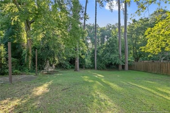 808 Westmont Dr, Fayetteville, NC 28305