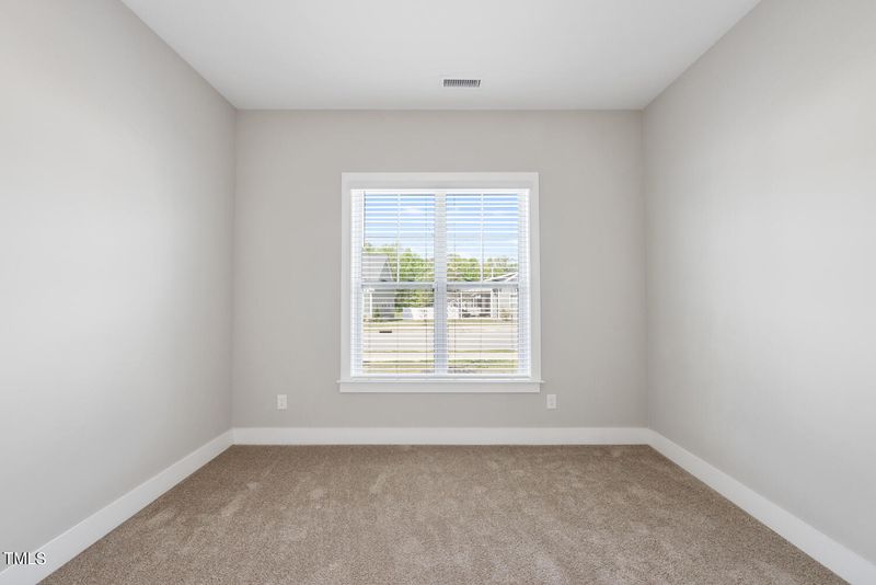 808 S Wilma St, Angier, NC 27501