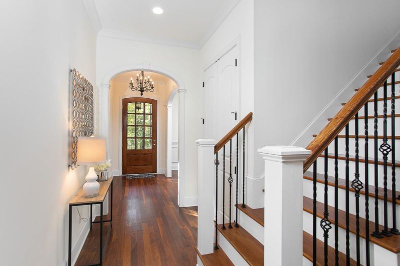 8087 Wake Rd, Durham, NC 27713