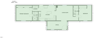 8089 Crawford Currin Rd, Oxford, NC 27565