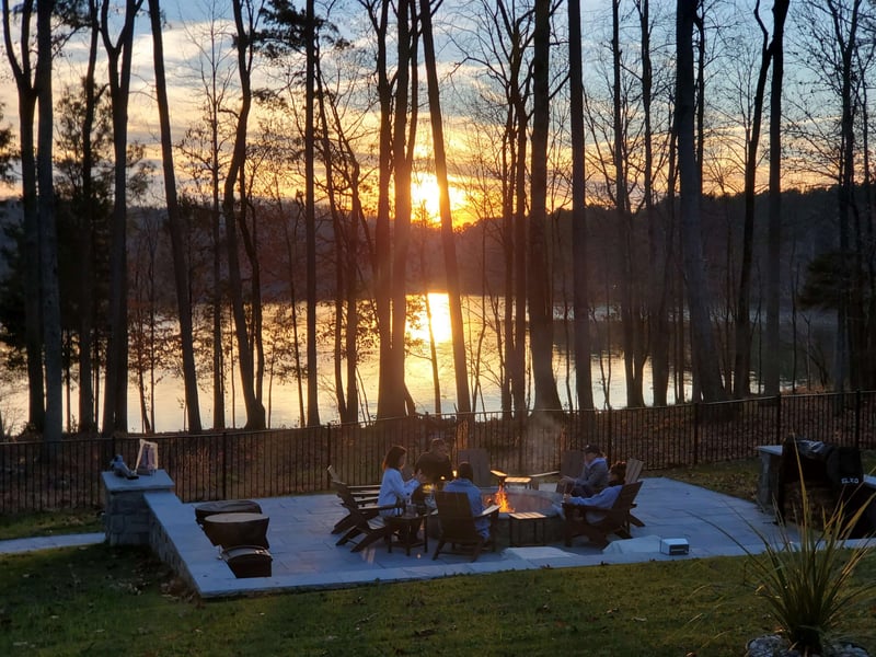 8089 Scenic Trl, Chapel Hill, NC 27516