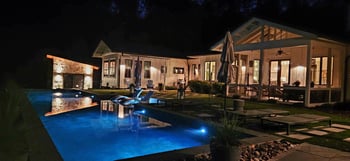 8089 Scenic Trl, Chapel Hill, NC 27516