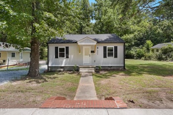809 3rd St, Sanford, NC 27330