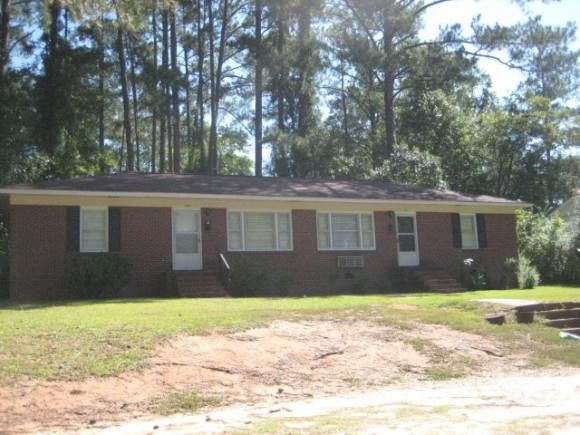 809-811 Whitford St, Sanford, NC 27330