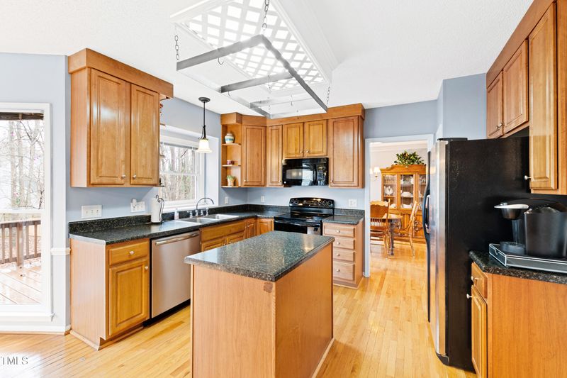 809 Beddingfield Dr, Knightdale, NC 27545