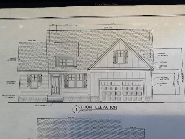809 Bethlehem Church Rd, Youngsville, NC 27596