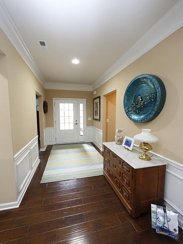 809 Blackfriars Loop, Cary, NC 27519