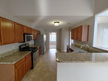 809 Brickstone Dr, Apex, NC 27502