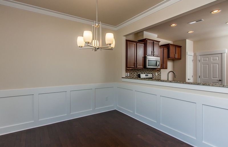 809 Brier Crossings Loop #bcm 200, Durham, NC 27703