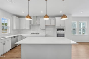 809 Callan View Ave, Wake Forest, NC 27587