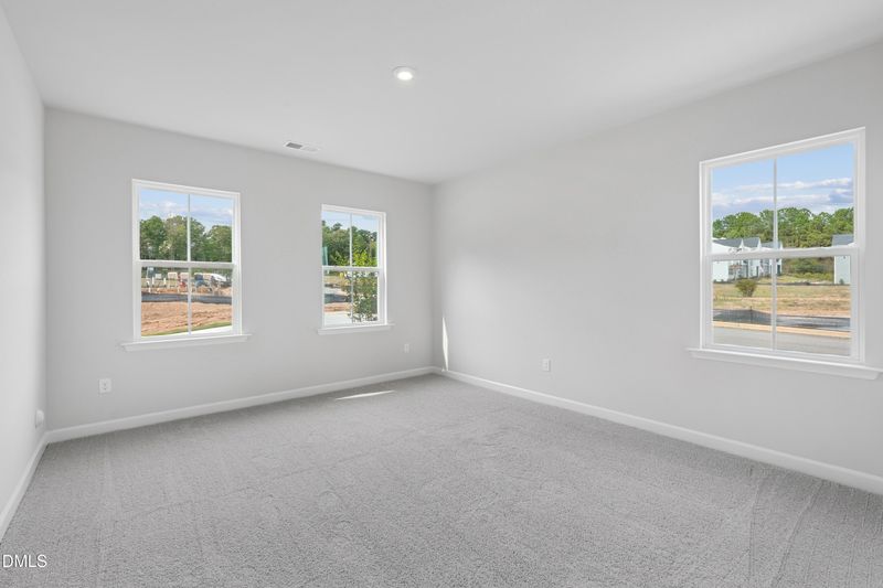 809 Callan View Ave, Wake Forest, NC 27587