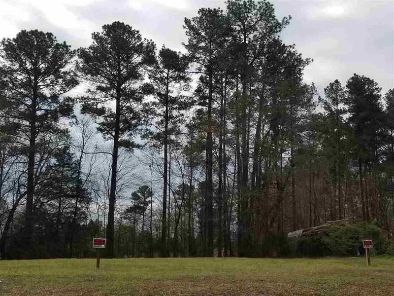 809 Cook Rd Lot 2, Durham, NC 27713